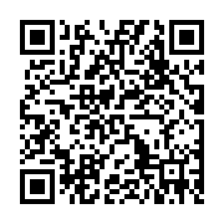 QR code for NNG004