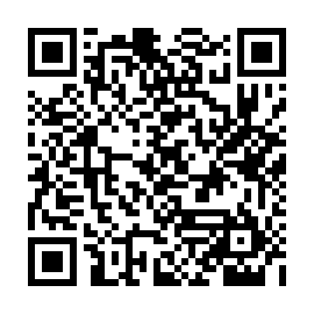 QR code for NNG155