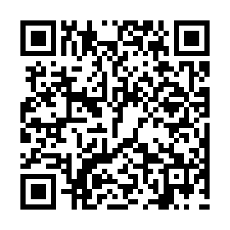 QR code for NNG301