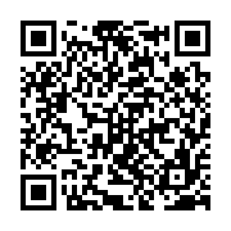 QR code for NNG316