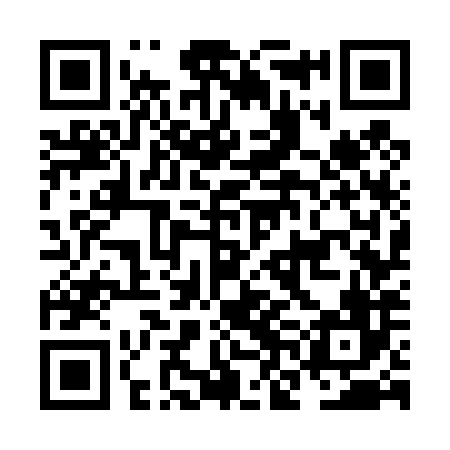 QR code for NNG486