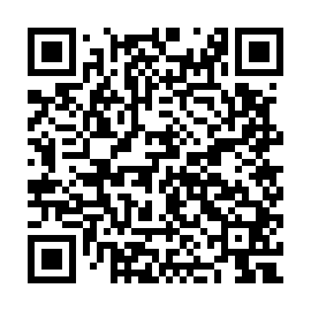 QR code for NNG540