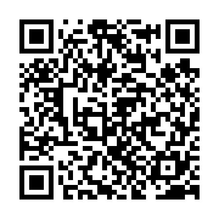 QR code for NNG675