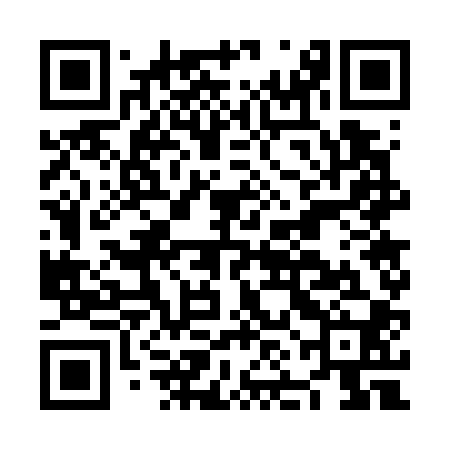 QR code for NNG700