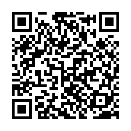 QR code for NNG869