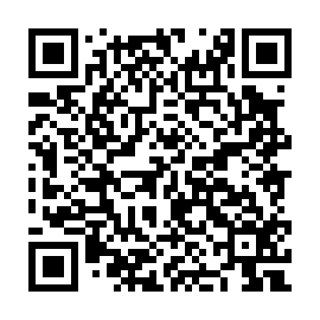 QR code for NNH016