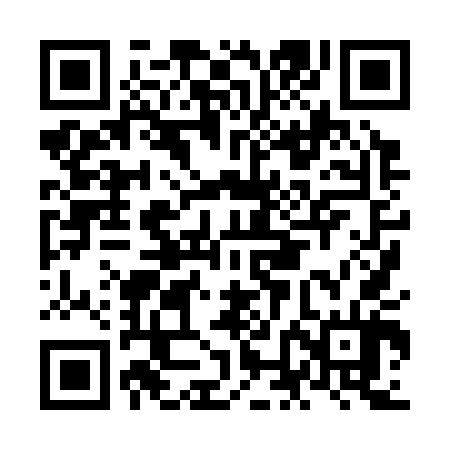 QR code for NNH344
