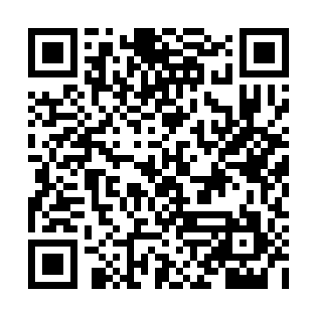 QR code for NNH397