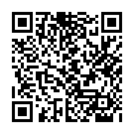 QR code for NNH580