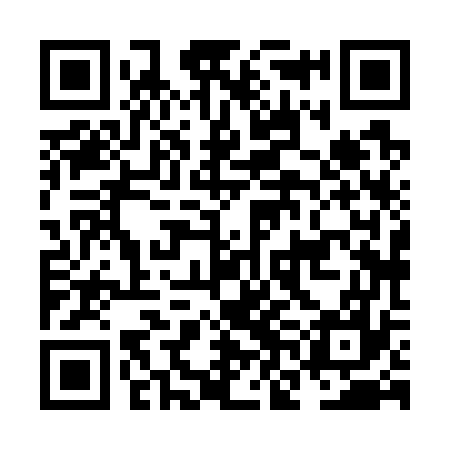 QR code for NNH777