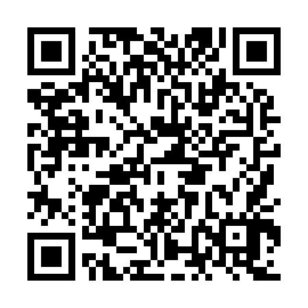QR code for NNH947