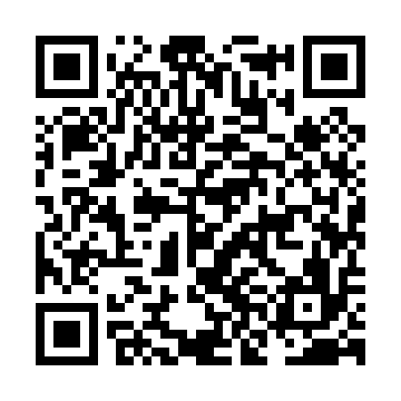 QR code for NNI016