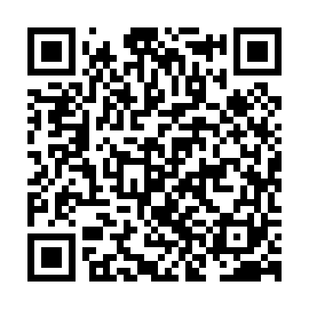 QR code for NNI061