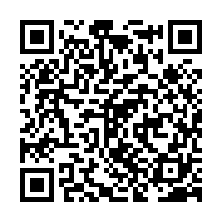 QR code for NNI870