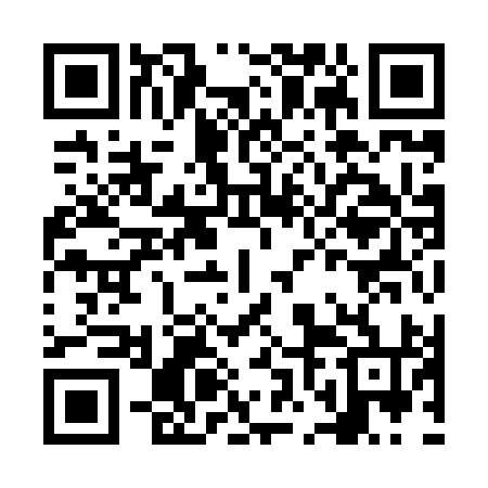 QR code for NNI894