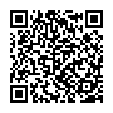 QR code for NNJ108