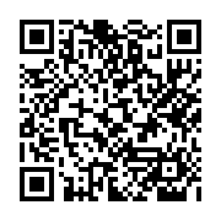 QR code for NNJ206