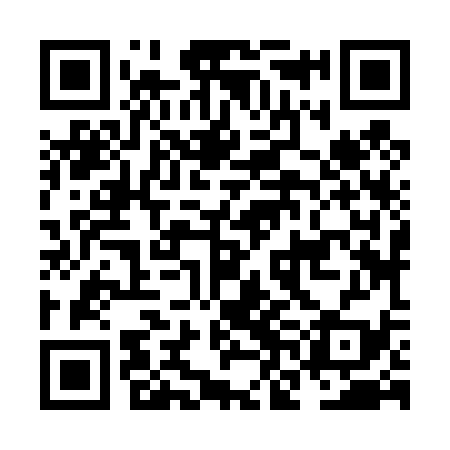 QR code for NNJ439