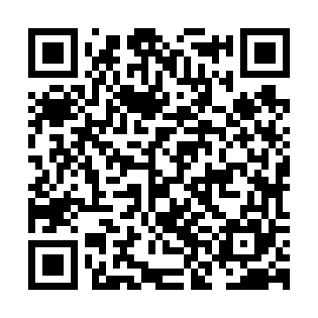 QR code for NNJ665