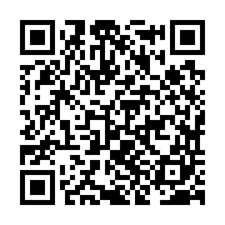 QR code for NNJ740