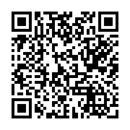 QR code for NNK315