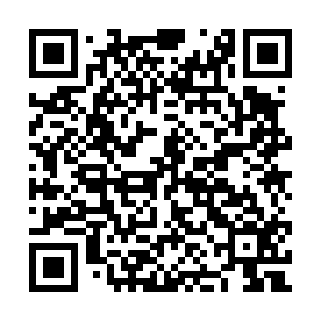 QR code for NNK416