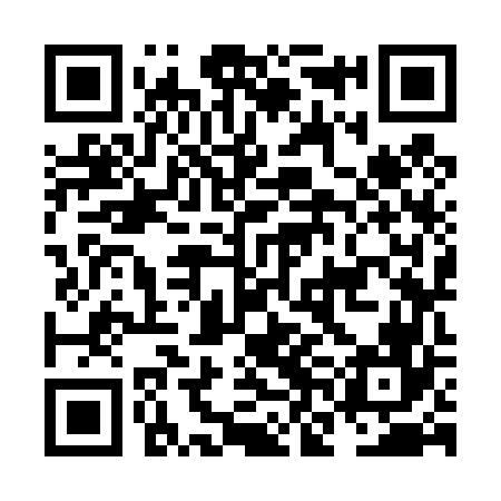 QR code for NNK466