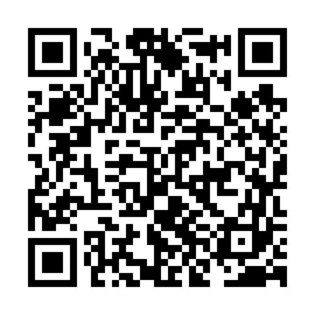 QR code for NNK663