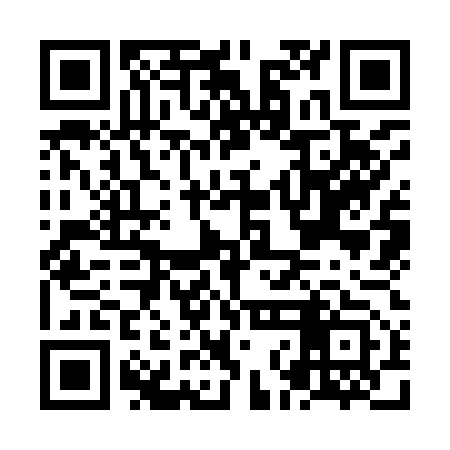 QR code for NNK953
