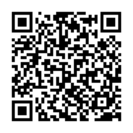QR code for NNL065