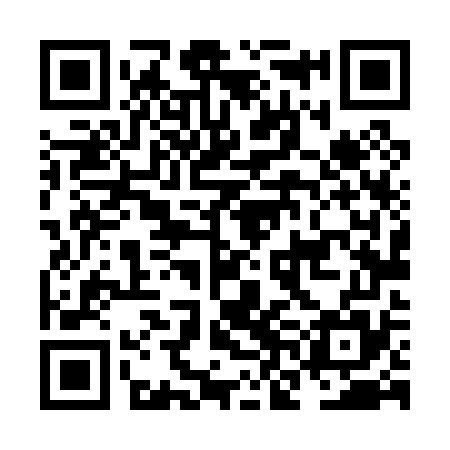QR code for NNL075