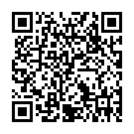 QR code for NNL103