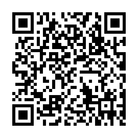 QR code for NNL121
