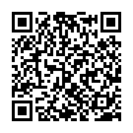 QR code for NNL231