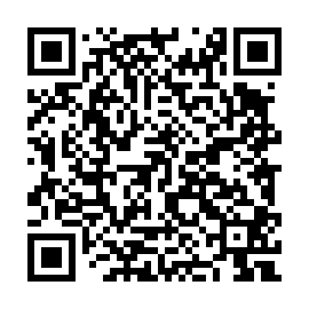 QR code for NNL400