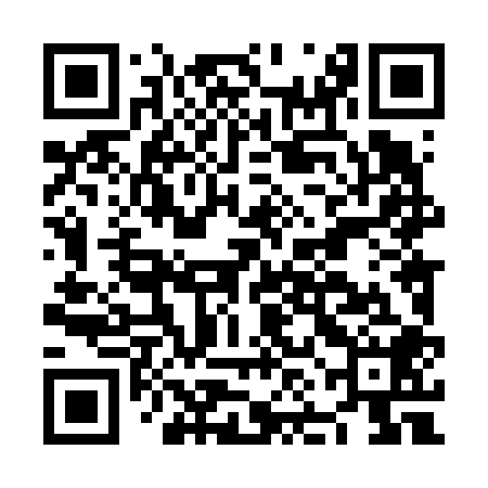 QR code for NNL608