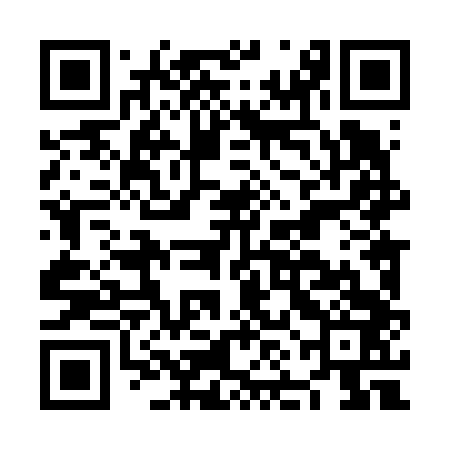 QR code for NNL643