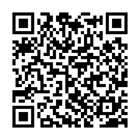 QR code for NNL735