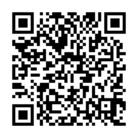 QR code for NNL911