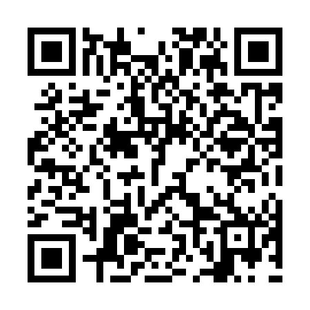 QR code for NNL942