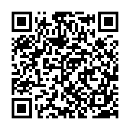 QR code for NNL977