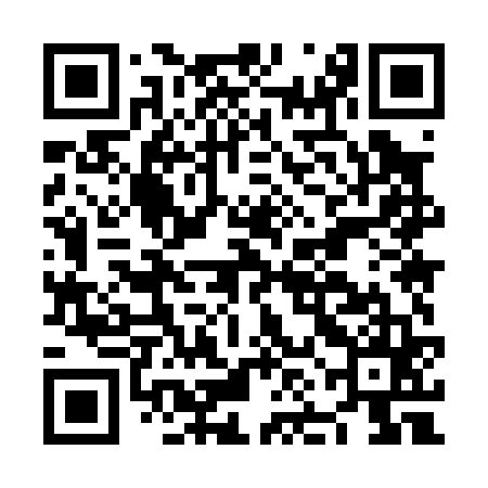 QR code for NNM065