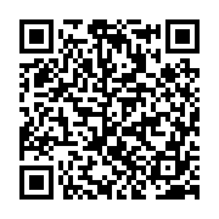 QR code for NNM272