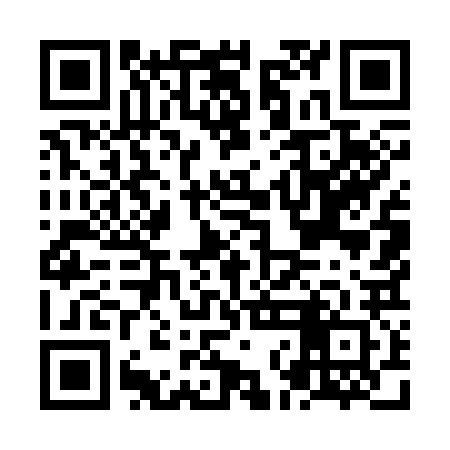 QR code for NNM322