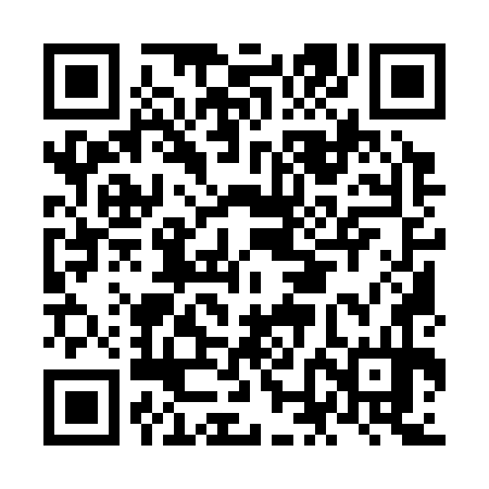 QR code for NNM374