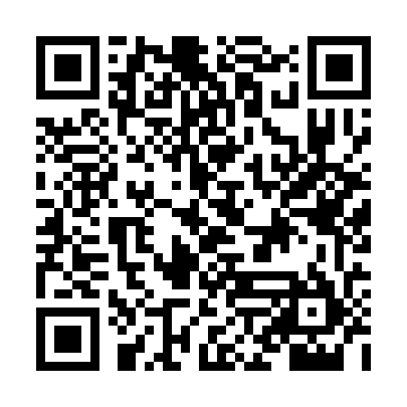 QR code for NNM375