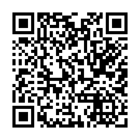 QR code for NNM397