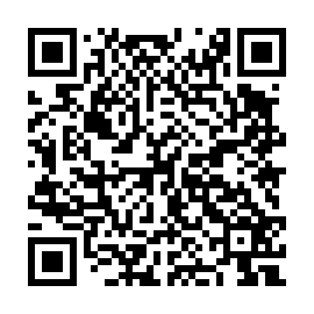QR code for NNM426