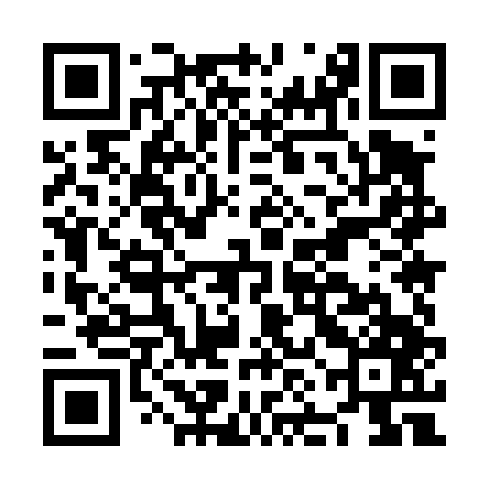QR code for NNM447
