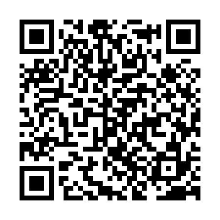 QR code for NNM832